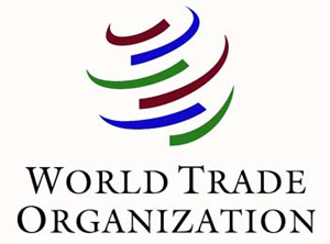 Paraguayan diplomat was elected President of TRIPS